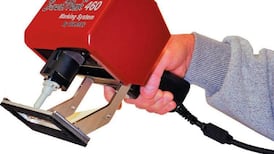 Rural crime initiative abandoned due to poor uptake by farmers