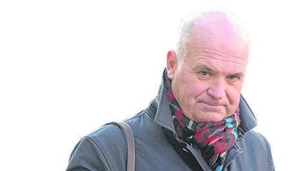 Chief medical officer Dr Tony Holohan has recommended the National Public Health Emergency Team be wound up in a letter to Minister for Health Stephen Donnelly.