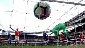 A little anger can put a spark in your step