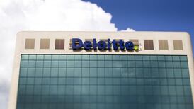 Most Irish CFOs believe unemployment rate will fall