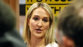 Children who offend could see sentences deferred to give them chance to address behaviour