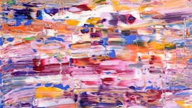 Paul Henry, Jack B Yeats or Michael Flatley? Unusual trio of artists at auction