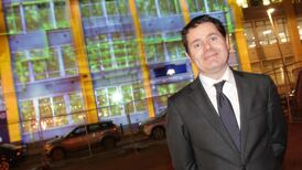 Tourism strategy to boost revenues by €5bn per year