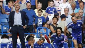 Eva Carneiro’s legal action against Jose Mourinho will continue