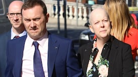 Pressure builds on Government over ‘empty’ promise to cancer women