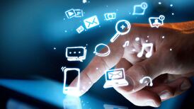 Analyse this to drive your business