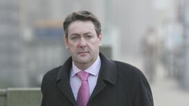 Teenagers awaiting orthodontic treatment up 12%