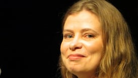 Brought to Book: Anakana Schofield on parallel reading, the literary patriarchy and books as portals