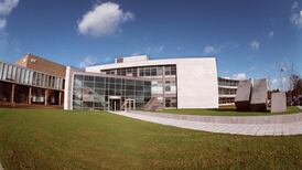 Minister provides lenient cut-off date on new stamp duty rate