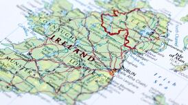 Everything you need to know about what is reopening