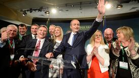 Coalition has not delivered a fair recovery - Martin