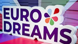 New EuroDreams game promises winners €20,000 a month for 30 years
