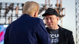 Ireland faces a difficult job on social media regulation