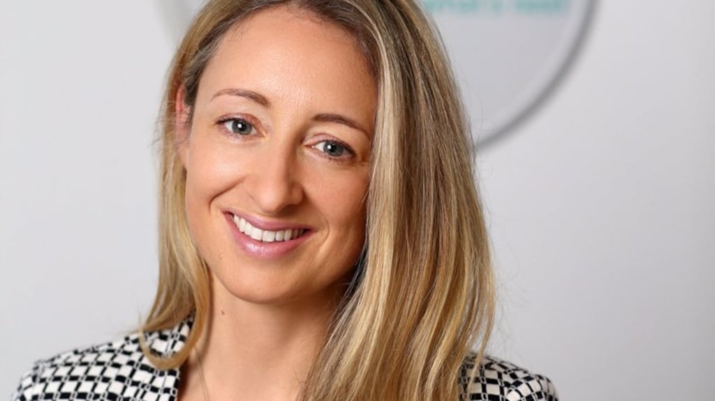 ‘One project is looking at detecting greenwashing by using AI,’ notes Dr Ruth Freeman. ‘The aim is to develop technology which can analyse sustainability claims and verify them.’