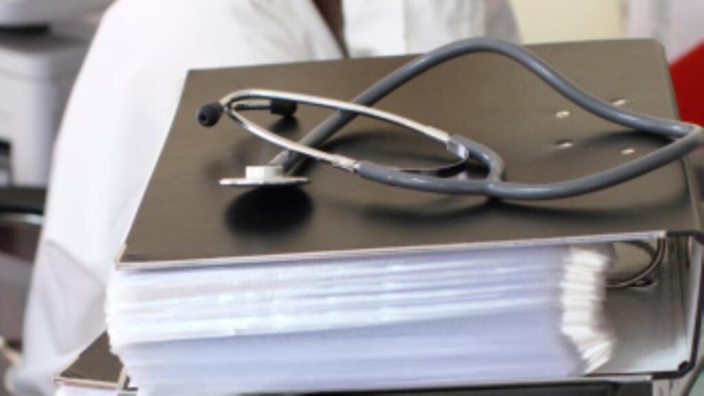 The HSE’s planning application for a 170 bed National Forensic Mental Health Hospital to replace the CMH is under consideration by An Bord Pleanála, who are scheduled to make a decision in April 7th 2015.