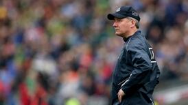 Seán Moran: Given Dublin’s domination it’s strange they had so many doubters
