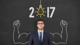 War for Talent no longer just a matter of splashing the cash