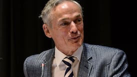 Recently recruited teachers to get €135,000 pay boost