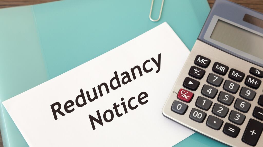 The Cabinet also decided on Tuesday that the pandemic unemployment scheme is to be kept open for new entrants until the end of the year.