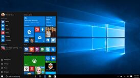 Review: What you need to know about Microsoft Windows 10