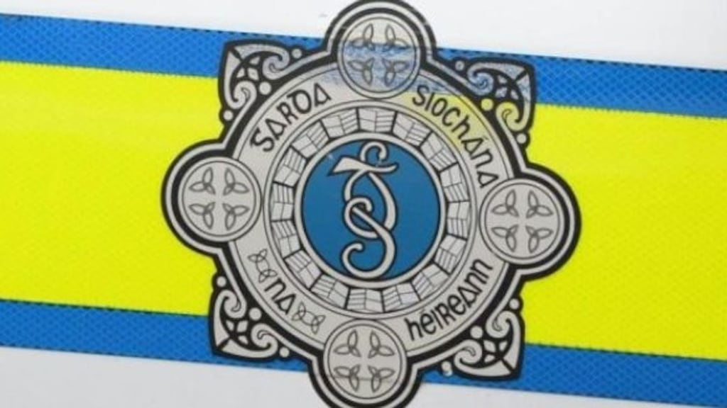 Gardaí are implementing Operation Faoisimh as part of the Covid-19 response.