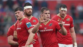 Owen Doyle: Chaotic cock-up cost Munster and it reflects badly on a number of people
