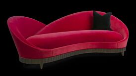 Dream designs at Jonnmar’s new Donnybrook showroom