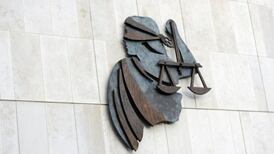 Teenager accused of rape remanded on bail