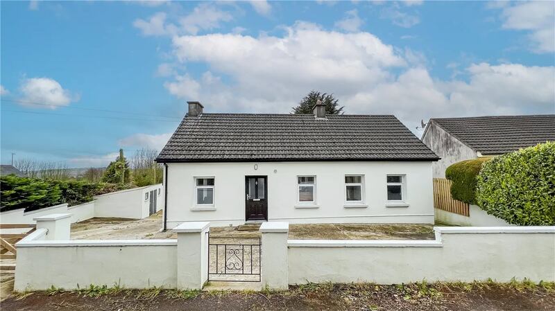 Kilbride, Glenmore, Kilkenny