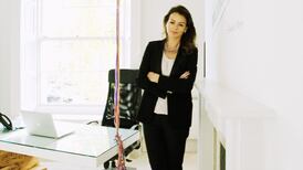 New Innovators: GoLolly