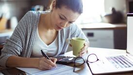 Staff to work from home for rest of year, 40% of bosses say