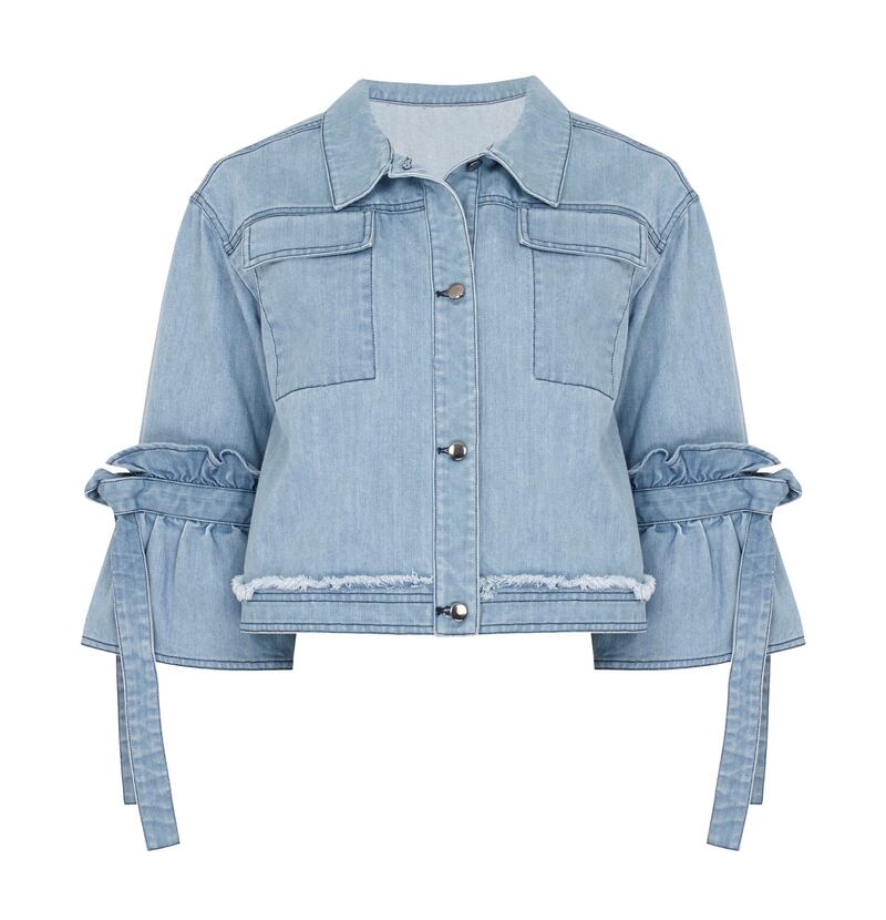 Studio by Preen at Debenhams