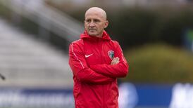 Dave Hannigan: Paul Riley scandal the latest in US soccer’s dark history of abuse