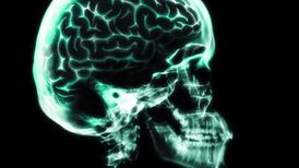 Unthinkable: Who’s running the show, you or your brain?