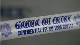 Gardaí free pair detained after Dublin armed robbery