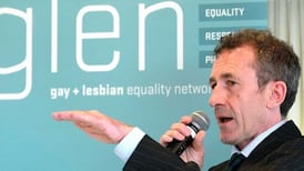 Over €50,000 spent using charity’s credit cards ‘inadequately accounted’ for