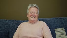 An Cosán is ‘beacon’ of education and confidence for Tallaght locals