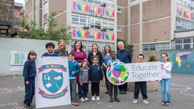 ‘We certainly didn’t cancel Christmas’: What happens when a Catholic school turns multidenominational?