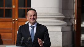 Up to three gender equality referendums possible to address ‘discriminatory’ language