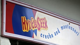 Department official warns against cutting funds to non-compliant creches