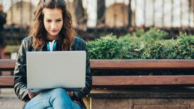 Ask Brian: My daughter is stressed and unsure of her CAO choices. What should she do?