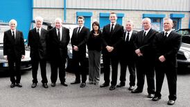 Treating bereaved people well is the key to longevity in the funeral business