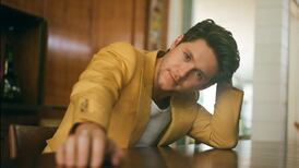 The Guide: Niall Horan, Pink Pantheress, Dublin International Film Festival and other events to see, shows to book and ones to catch before they end