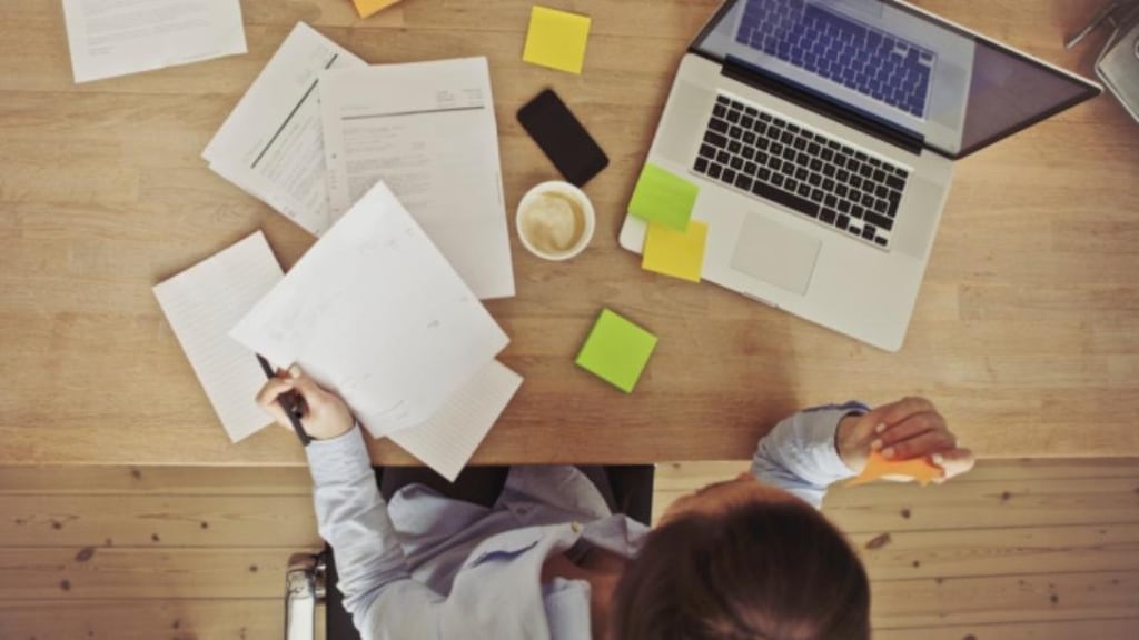 “Ireland cannot hold itself up as a great country to do business as long as a situation where Irish entrepreneurs are effectively forced to sell their businesses before they have realised their true potential is allowed to persist,” Brain Purcell, president of the Institute of Certified Public Accountants in Ireland, said.