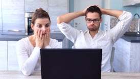 Ten reasons why you can’t get a mortgage in Ireland