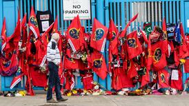 Munster and Glasgow Warriors match is going ahead on Saturday