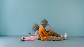 Phones off: 20 simple ways to cut your family’s screentime