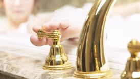 Aisling on Beauty: The three types of baths and how to make the most of them