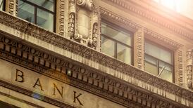 Need proof the banks have it in for us? Here are 10 examples