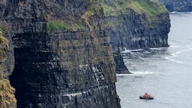 Student (20) slipped and fell to her death at Cliffs of Moher, inquest hears
